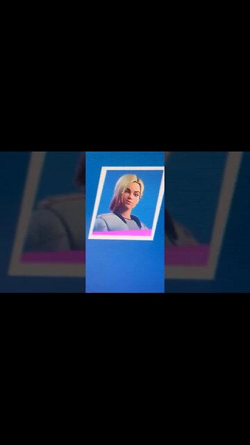 Skin Name it: I’ll sow yoi irl #fortnite #trending #fortniteclips #fortniteshorts #me #200pumpedbtw