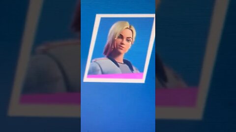 Skin Name it: I’ll sow yoi irl #fortnite #trending #fortniteclips #fortniteshorts #me #200pumpedbtw