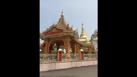 Ganpati Bappa