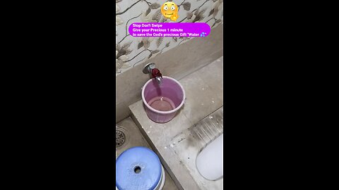 hwo to stop water leakage from water tap