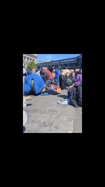 MAKE PHILADELPHIA STREETS🚧DRUG FREE AND BEAUTIFUL AGAIN🇺🇸⛔️🚷🗽🐚💫