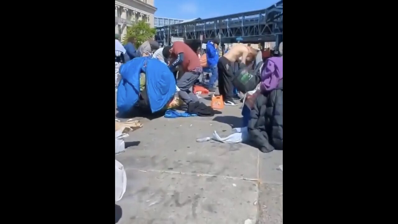 MAKE PHILADELPHIA STREETS🚧DRUG FREE AND BEAUTIFUL AGAIN🇺🇸⛔️🚷🗽🐚💫