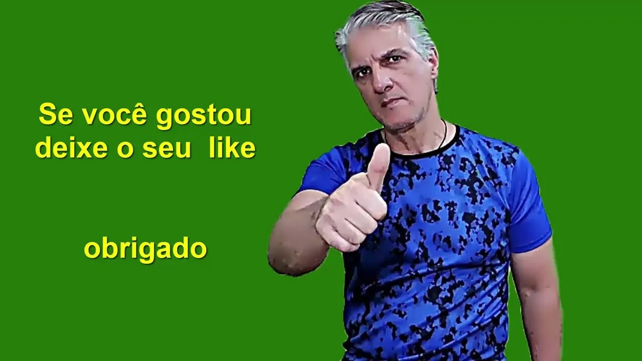 EU SEGUIREI [ FREI GILSON ] prof. Jaime Toledo