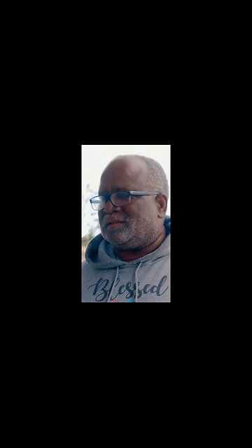 Live Action took to the streets of Philly to talk about abortion