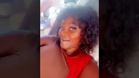 Natacha De Monaco Veuve Joyeuse crise européenne et également dans l’héritage des Lumières Afrobeat