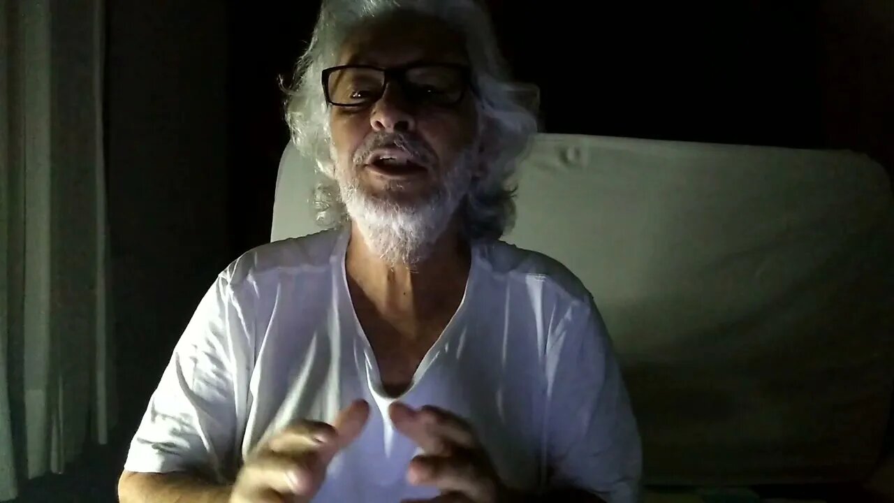 O prazer é o fruto da superação - Raspa do Tempo