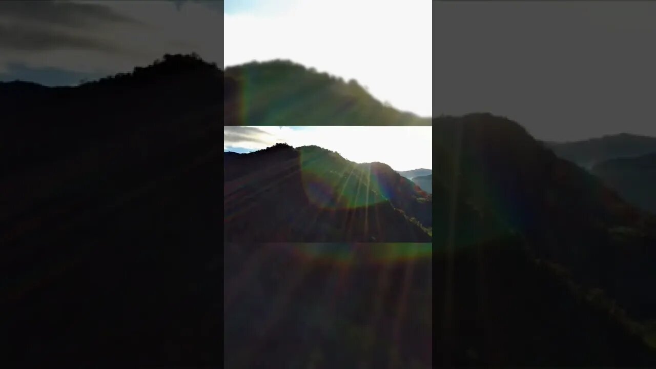 fyp #short #shorts #shortvideo