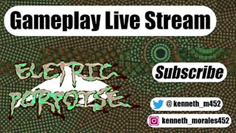 Metro Exodus [ Gameplay Live Stream #9 ]