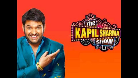 Kapil sharma comedy nights....#comedy #kapilsharma #kapilsharmacomedy #funnyvideo #trending