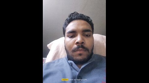 Cricket lover