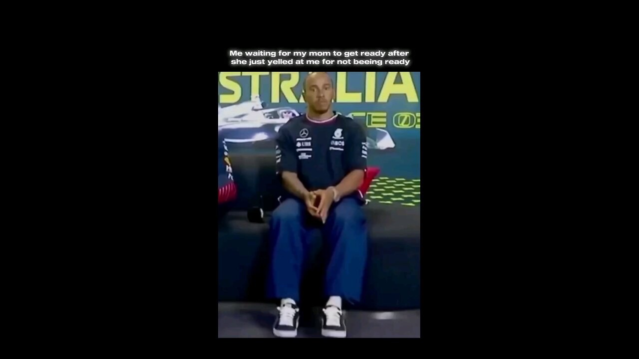 MEME