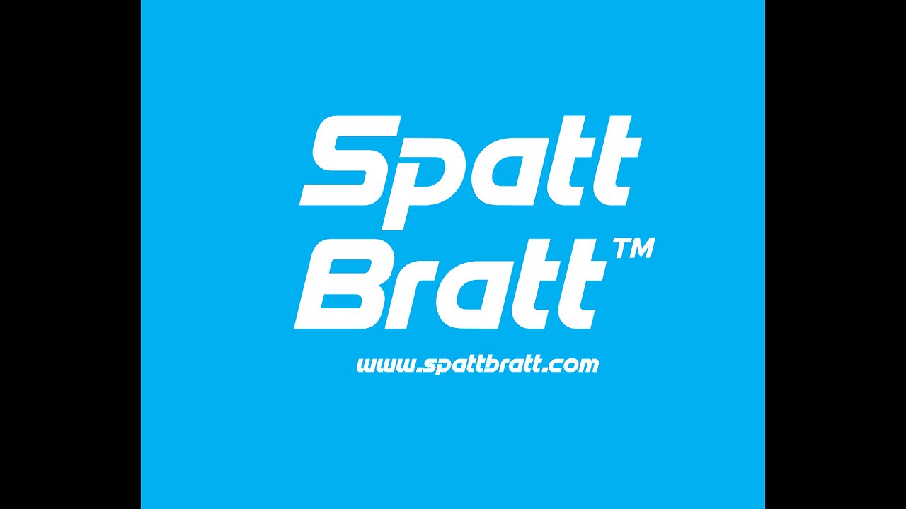 The Spatt-Bratt sampler for cyanotoxin monitoring