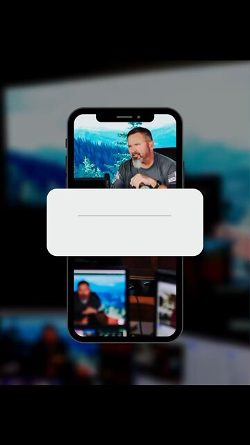 THE TOM LAIPPLY PODCAST LIVE TONIGHT!!!