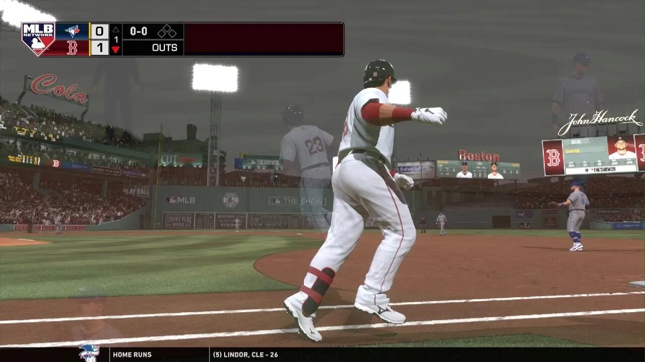 MLB® The Show™ 20_20201229174713