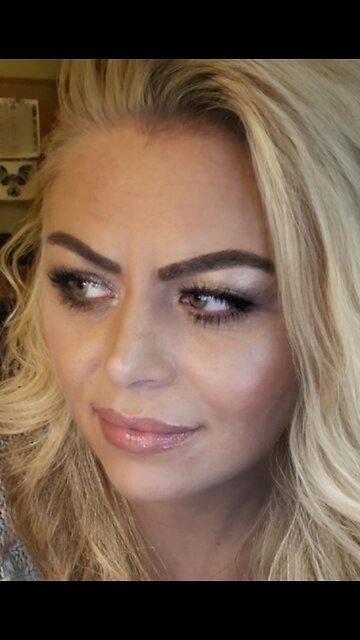 Anthony Weiner's laptop is gone