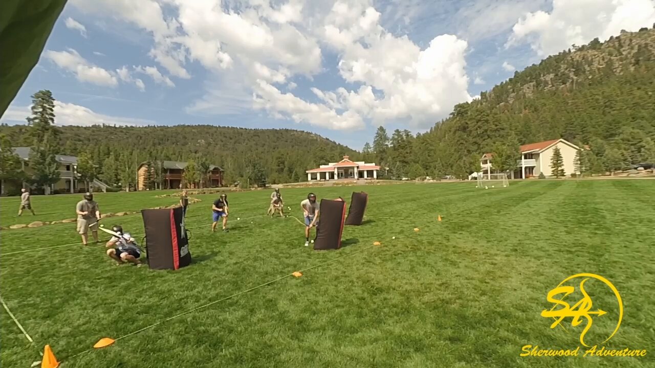 WW21 - Thrive Aug 2021 Cam 2 Game 06