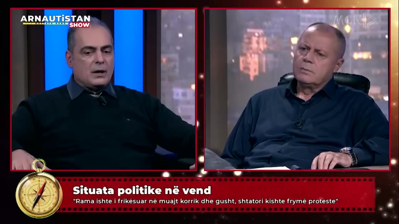 Av. Altin Goxhaj: Zgjedhjet, e vërteta e konfliktit Veliaj-Rama, Berisha, primaret, vula, tërheqja.