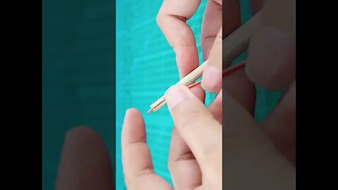 Most trending shorts video for Entertain Your Mood #shorts #trending #viral #youtube #blackshorts