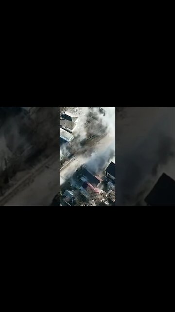 Breaking News As It Happens. **Warning** **Graphic Content** Viewer Discretion Advised 18+ #shorts