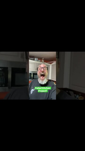 Beer Tip #17 The Cure All