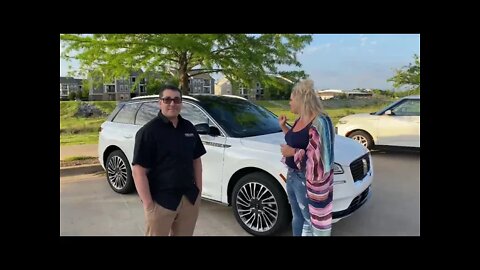 Tulsa Auto Wraps | White Glove Auto | Lincoln