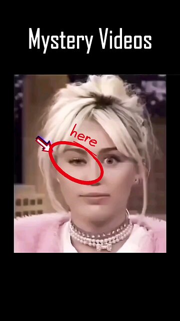 all 👀 seeing 👁 eye