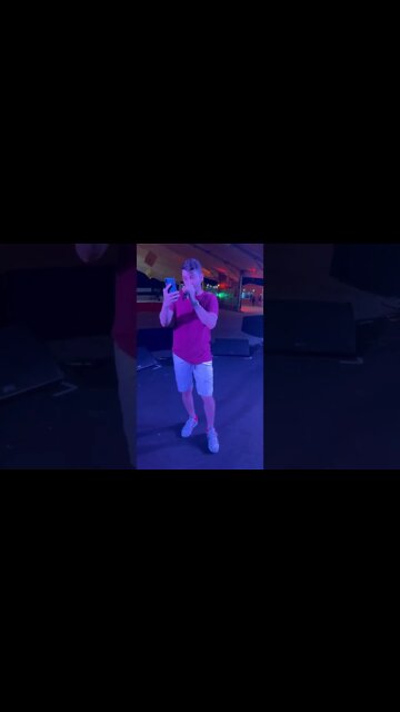 ERRO PLANEJADO JONAS ESTICADO 2022 MAIO MÚSICA NOVA