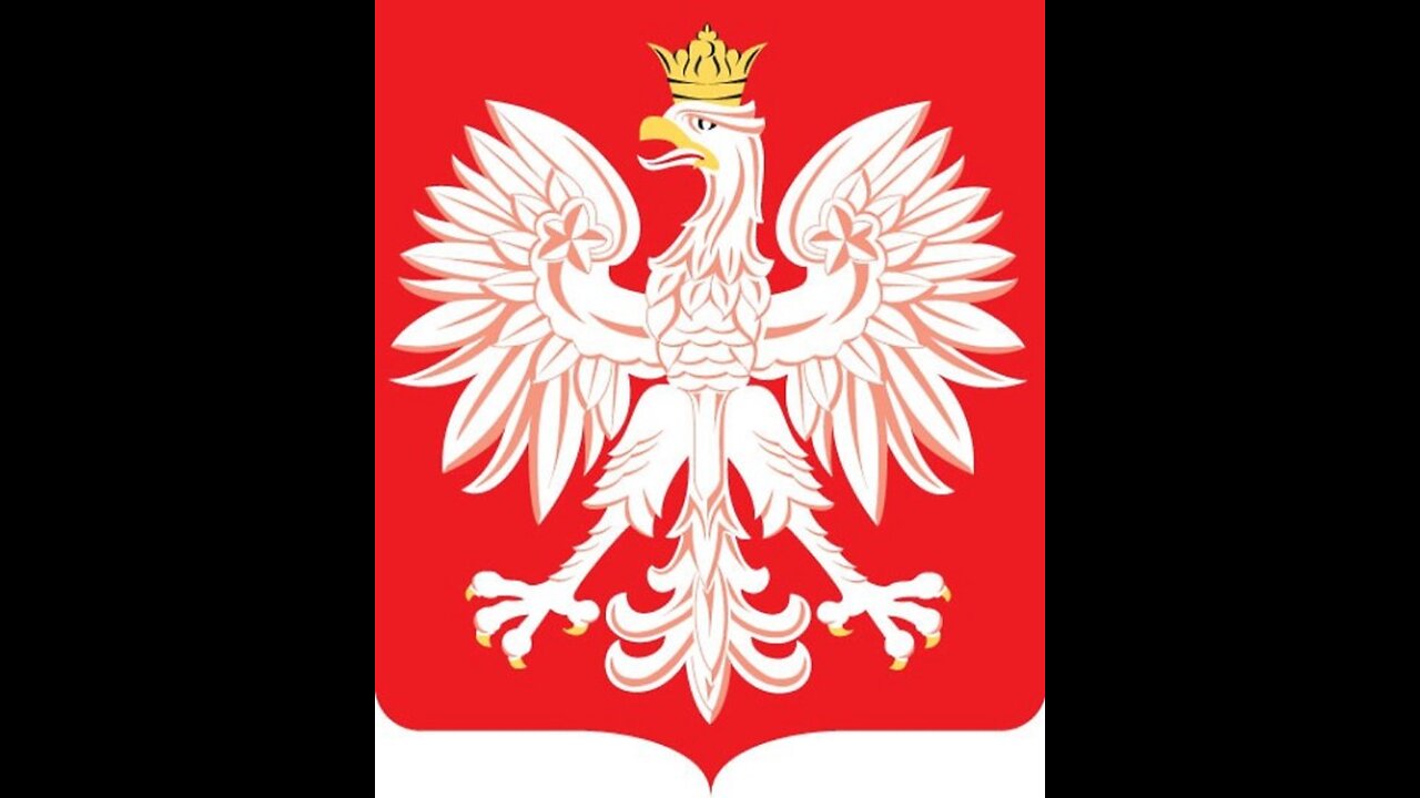 Polish Army Day! Prezydent RP Andrzej Duda Niech żyje Wojsko Polskie!