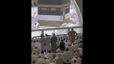 Hajj