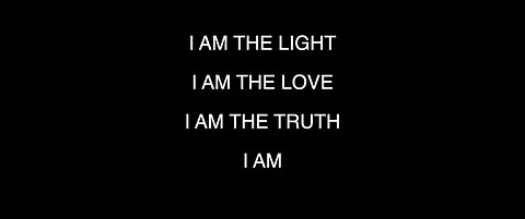 YOU ARE HERE AT THIS TIME TO CHANGE THE WORLD FROM DARK TO LIGHT! STOP DOUBTING THAT!!