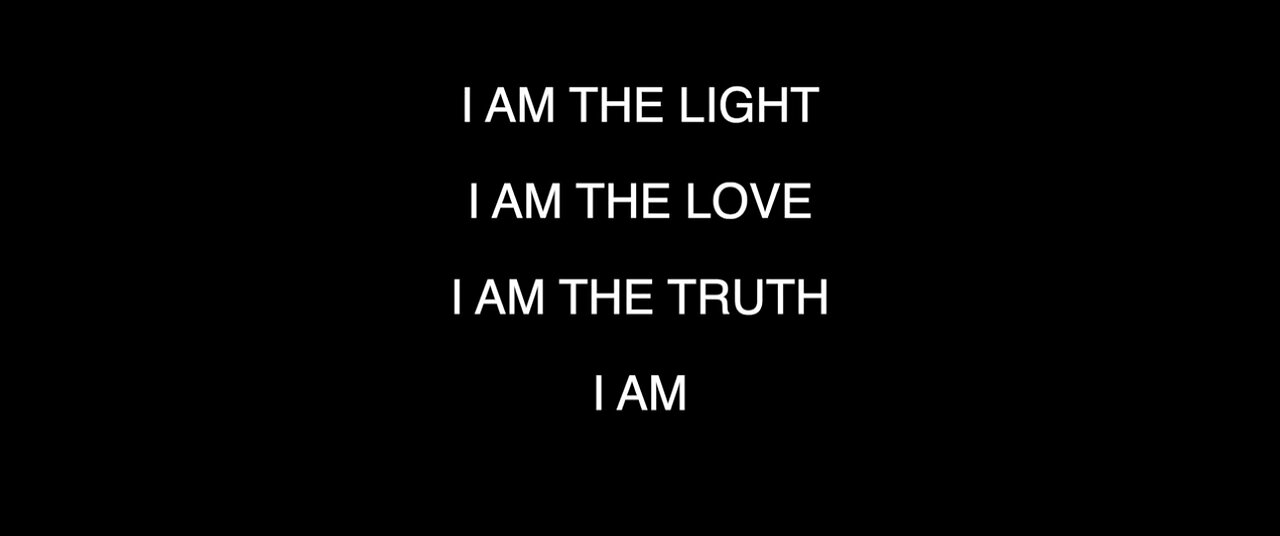 YOU ARE HERE AT THIS TIME TO CHANGE THE WORLD FROM DARK TO LIGHT! STOP DOUBTING THAT!!