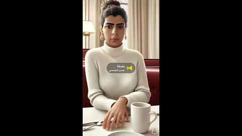 يعني خروجات و جلسات عائلية و مهنية