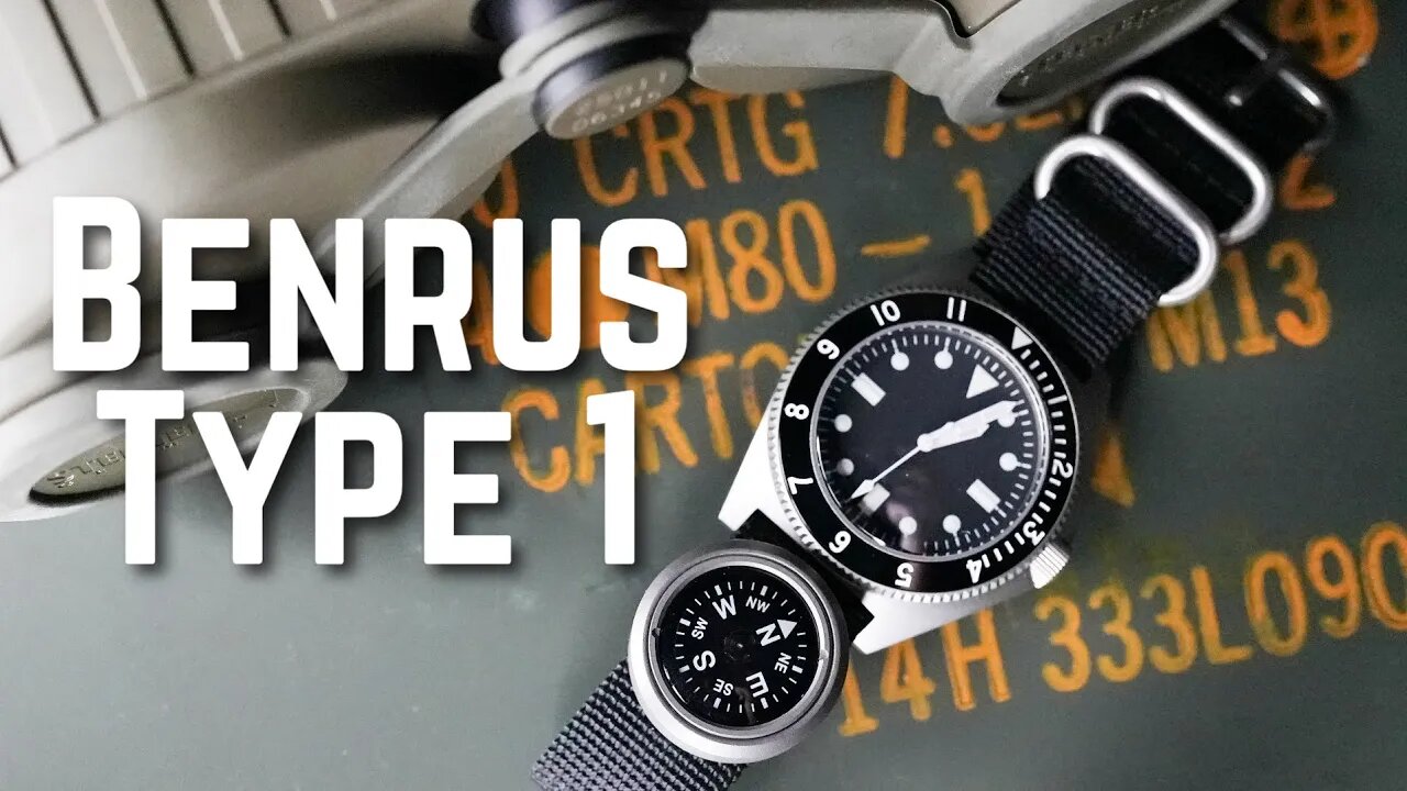 Used by CIA and SEALs in Vietnam