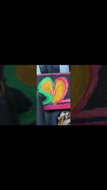 OK NOW U KINDA GET IT #Get2Steppin w/S2 had 2write up my prescription, NOW U STARTIN 2 F* FEEL IT ✍️