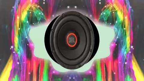 Melhor Música Para Testar JBL 🔈 JBL Bass Boosted 🔈 Dubstep Shambles Hold U Close