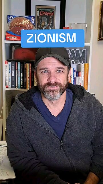 We've always been there and we're not going away!