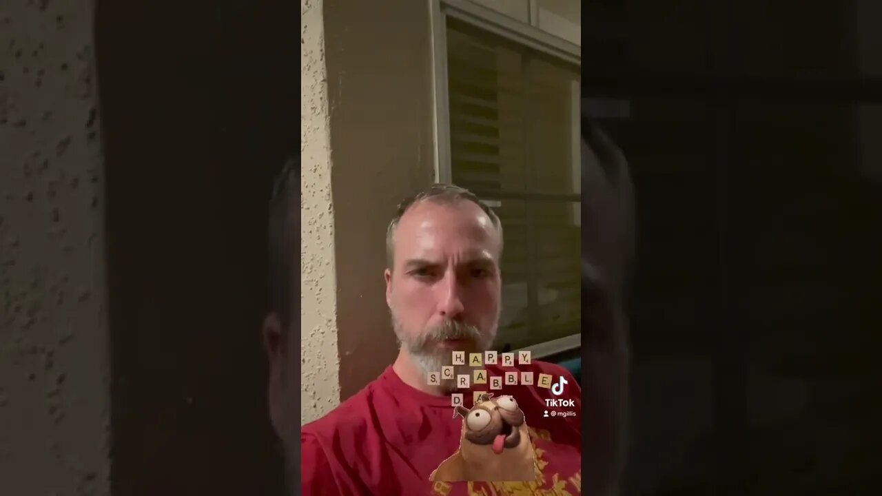 Dad Joke of the Day! #mattgillis