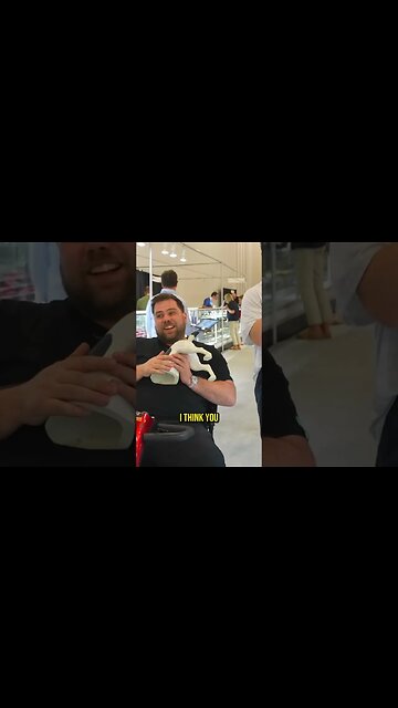 @NicoLeonard being emotionally attached