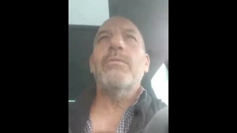 PRENSENT PRE SENT. E.N.T