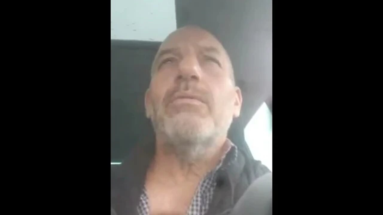 PRENSENT PRE SENT. E.N.T