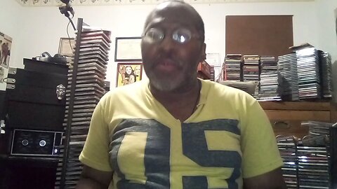 Internal Summer in a Nutshell (Original Poem)