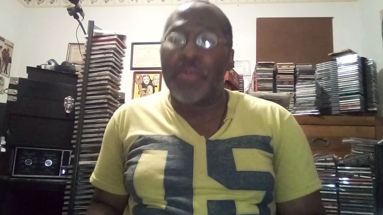 Internal Summer in a Nutshell (Original Poem)