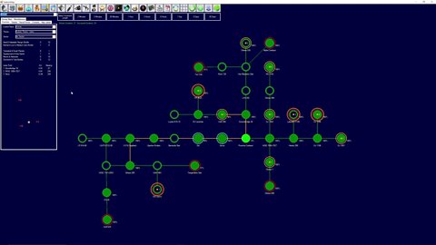 Aurora 4x C# is Now Released! l Promethean Empire l Part 14