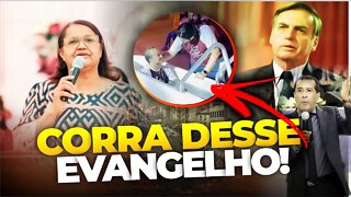 GRANDE VAI SER O LIVRAMENTO DE DEUS PARA MUITOS + CARLOS ALBERTO + CRISTINA MARANHÃO + SANDRO ROCHA