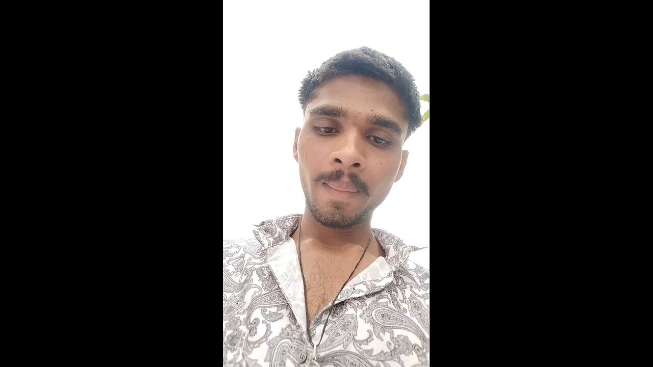 mini vlog #new #trending