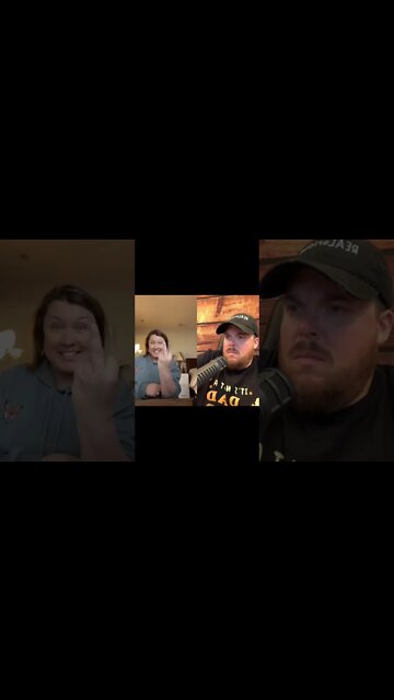 Here’s Your Dose Of REALarious…🤣🤣🤣