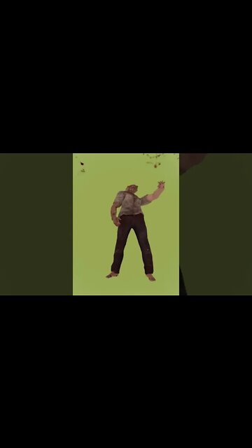 Zombie Sounds #Shorts 😵