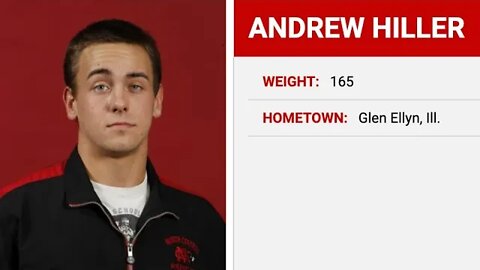 HILLERFIT REVIEW SHOW - Birth of an Empire