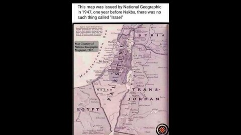 Battle over Gaza, poisons, fear, other news, and complicity over compliance/conscience