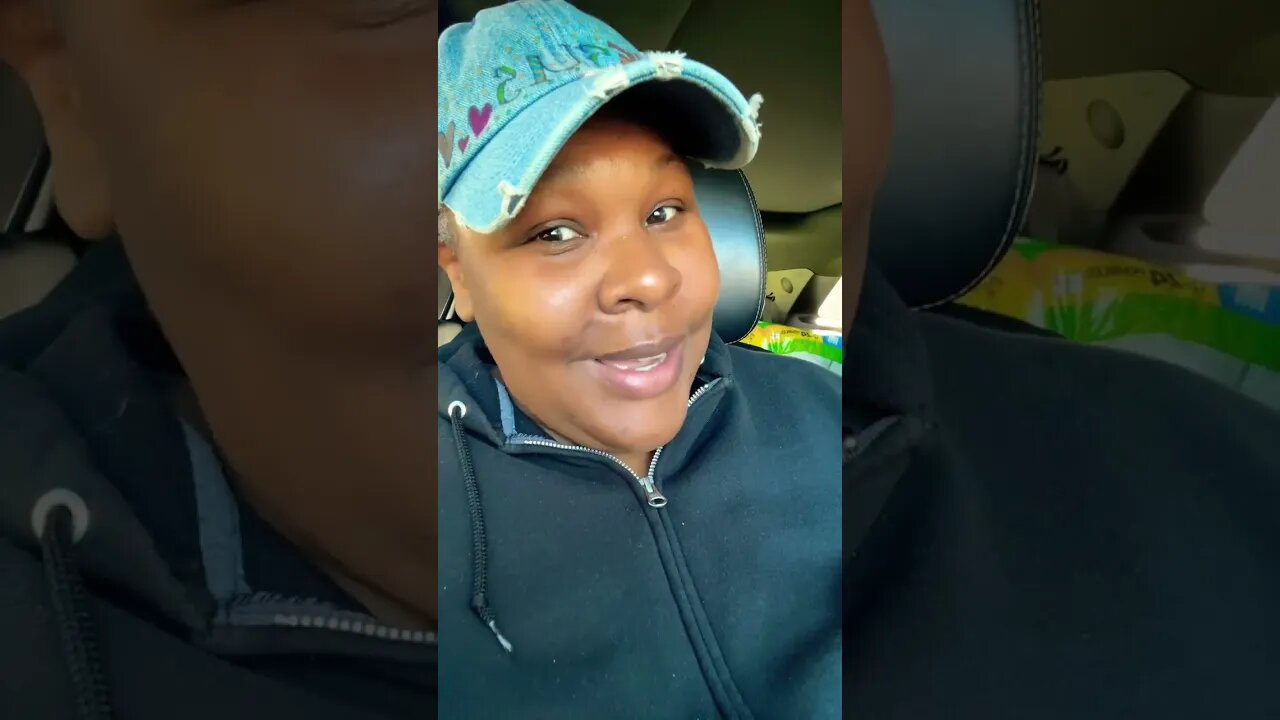 OUR WORLD 🌎 IS SICK BECAUSE OF SIN!!!